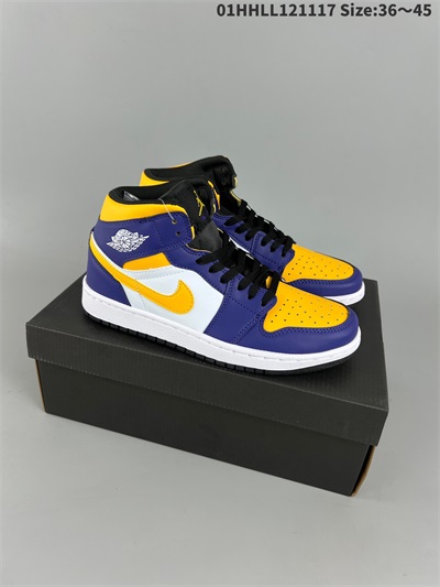 men air air jordan 1 men 2022-12-11-704